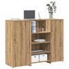 Miniatyrbilde av produktet 2 av 15