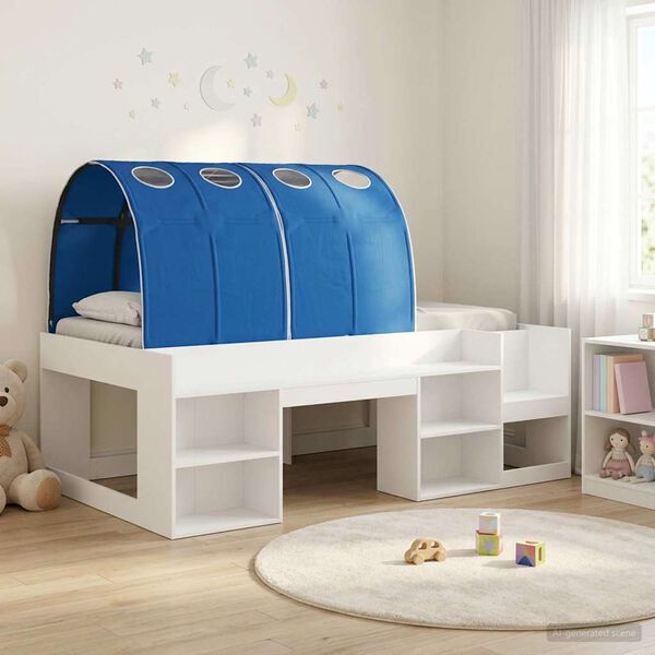 Viser 2 av 11 produktbilde(r)