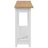 Miniatyrbilde av produktet 5 av 10
