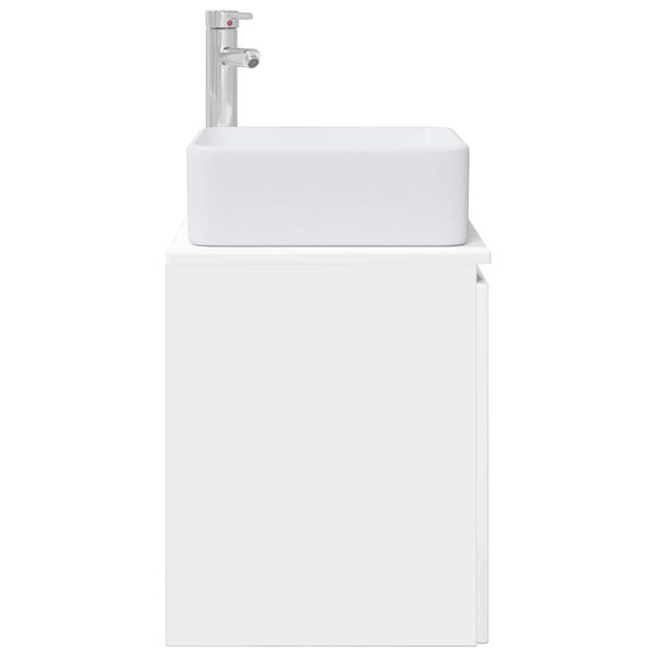 Viser 4 av 11 produktbilde(r)