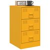 Miniatyrbilde av produktet 3 av 14