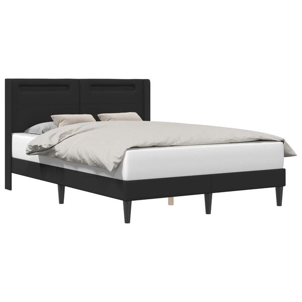 Viser 3 av 11 produktbilde(r)