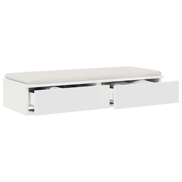 Viser 3 av 12 produktbilde(r)