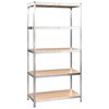 Miniatyrbilde av produktet 5 av 15