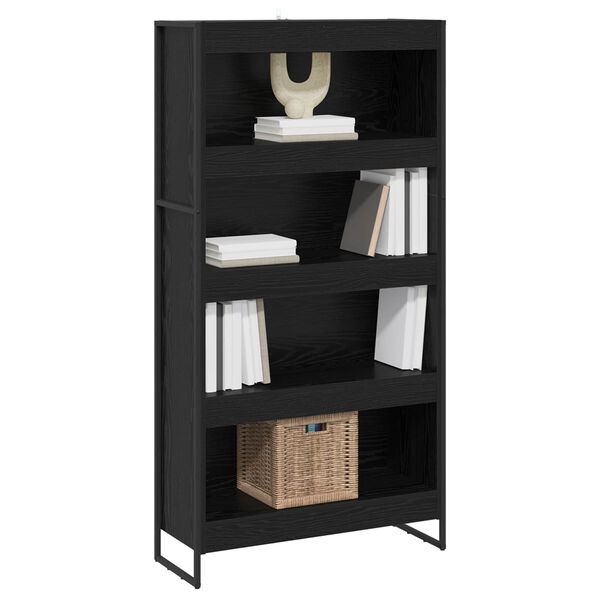 Viser 3 av 13 produktbilde(r)