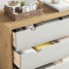 Miniatyrbilde av produktet 4 av 11