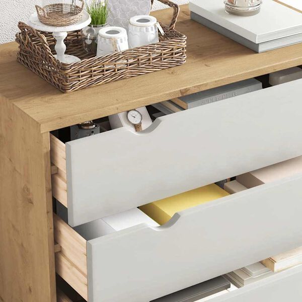 Viser 4 av 11 produktbilde(r)