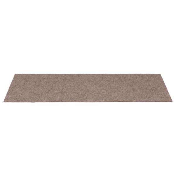 Viser 4 av 8 produktbilde(r)