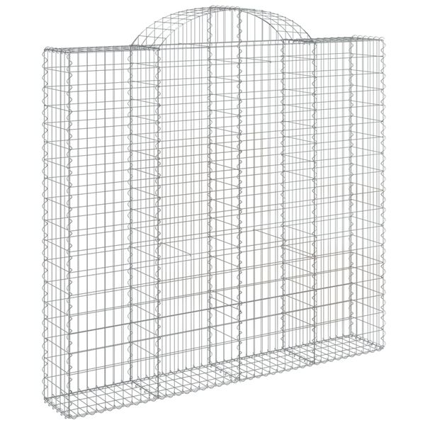 Viser 1 av 5 produktbilde(r)