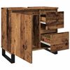 Miniatyrbilde av produktet 8 av 13