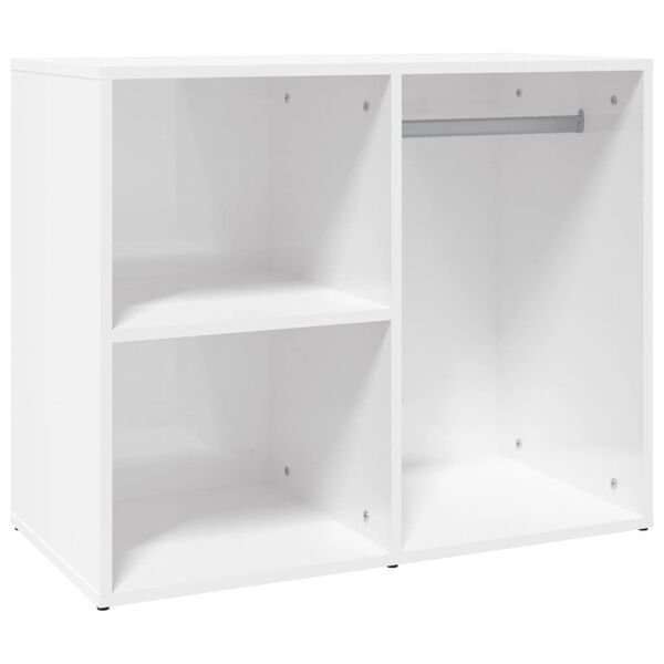 Viser 1 av 8 produktbilde(r)