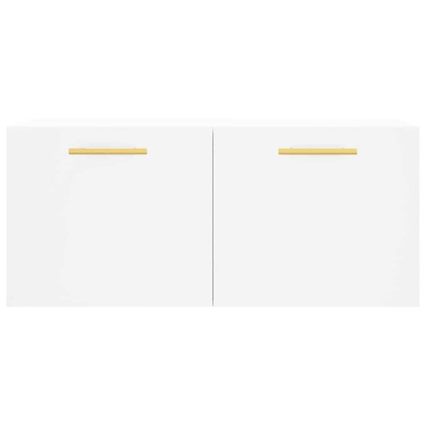 Viser 3 av 12 produktbilde(r)