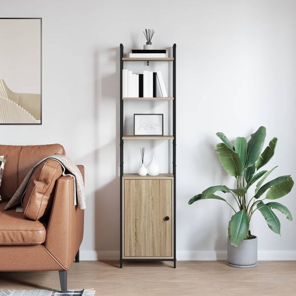 Viser 4 av 16 produktbilde(r)