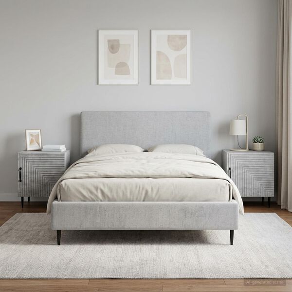 Viser 4 av 13 produktbilde(r)