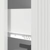 Miniatyrbilde av produktet 10 av 13