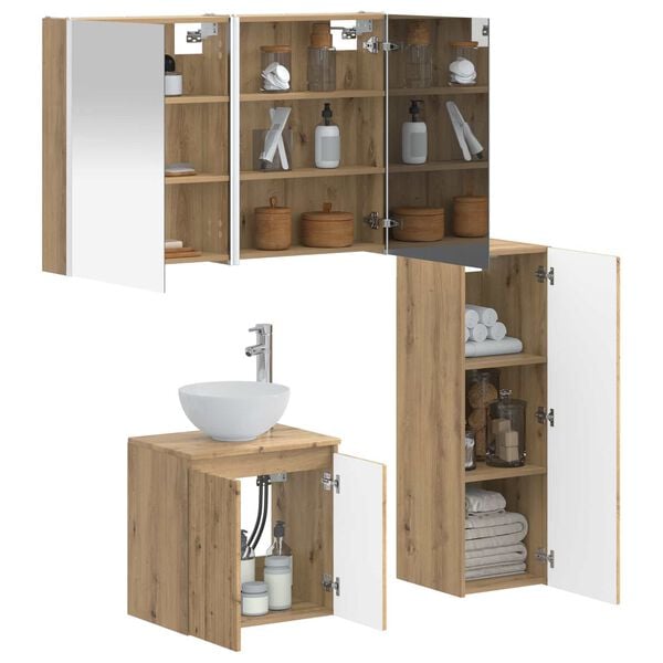 Viser 3 av 14 produktbilde(r)