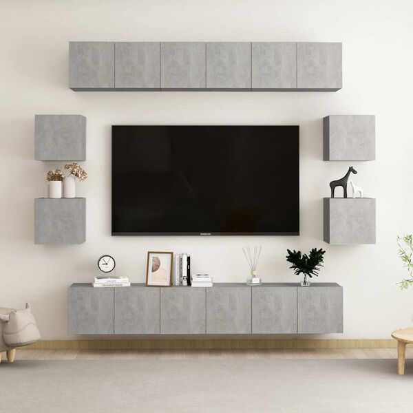 Viser 2 av 10 produktbilde(r)
