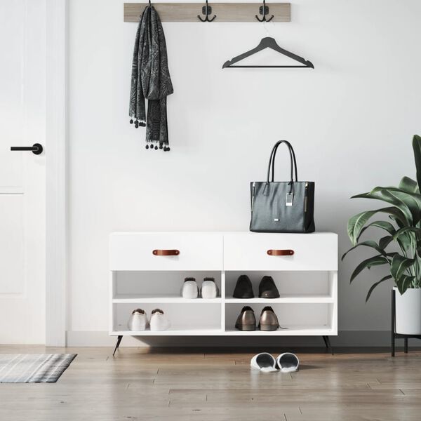 Viser 2 av 13 produktbilde(r)