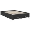Miniatyrbilde av produktet 6 av 15