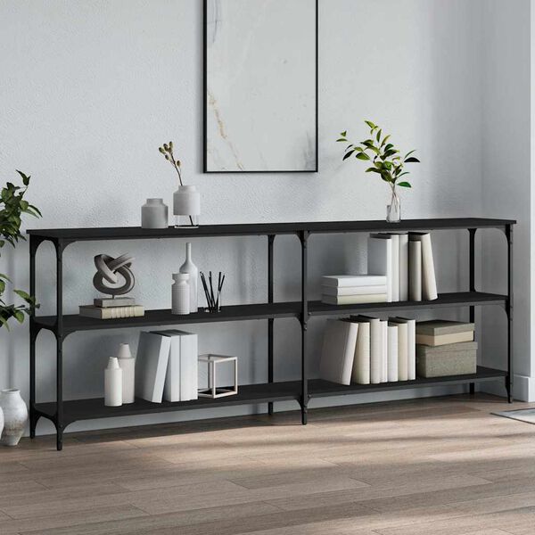 Viser 2 av 10 produktbilde(r)