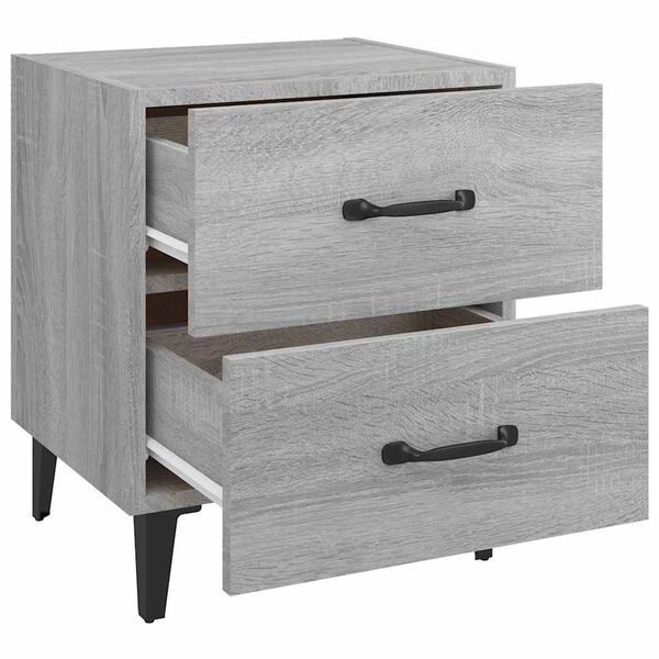 Viser 4 av 8 produktbilde(r)