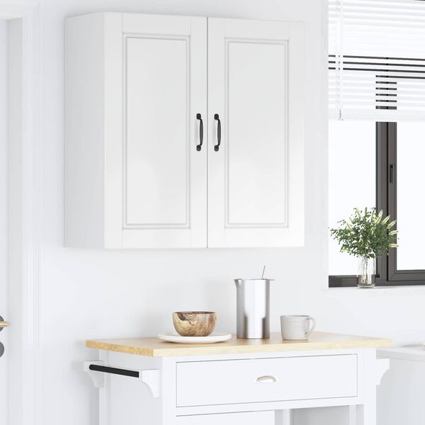Viser 4 av 13 produktbilde(r)