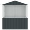 Miniatyrbilde av produktet 7 av 11