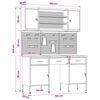 Miniatyrbilde av produktet 14 av 14