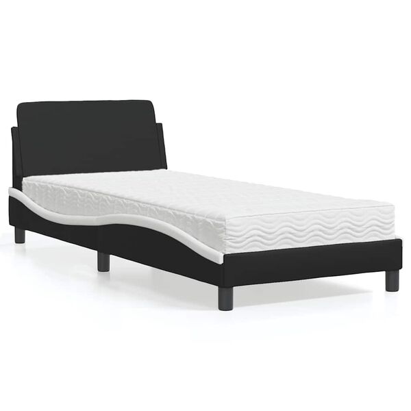 Viser 2 av 10 produktbilde(r)