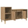Miniatyrbilde av produktet 5 av 13