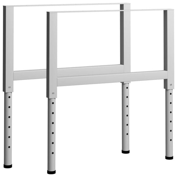 Viser 1 av 9 produktbilde(r)