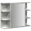 Miniatyrbilde av produktet 11 av 14