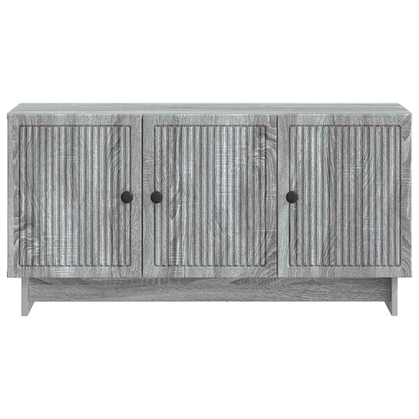 Viser 4 av 11 produktbilde(r)