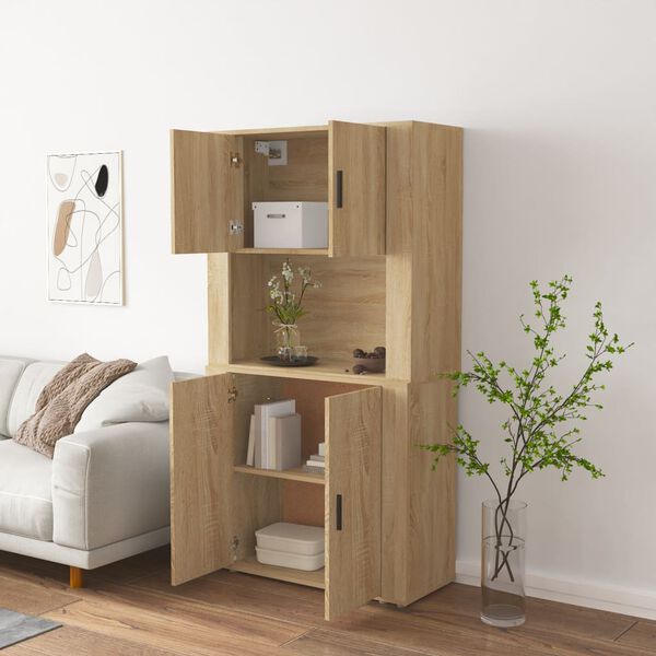 Viser 3 av 13 produktbilde(r)