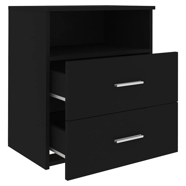 Viser 4 av 10 produktbilde(r)