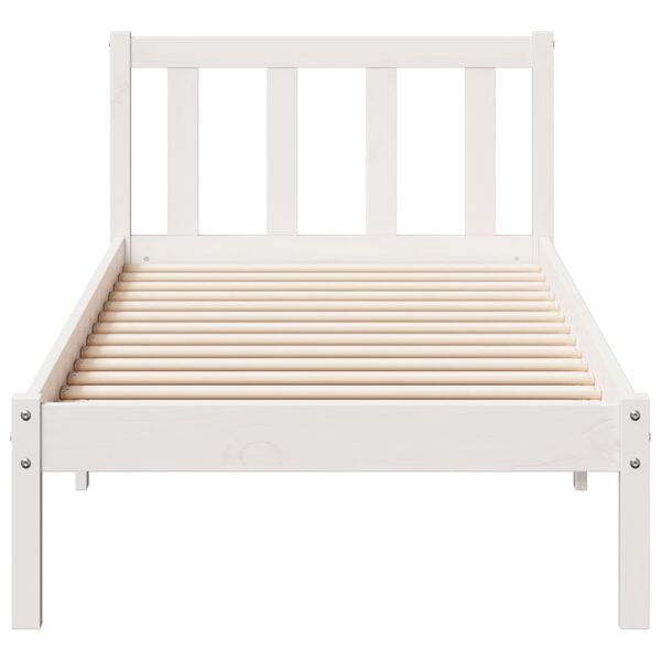 Viser 4 av 9 produktbilde(r)