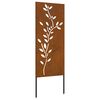 Weathering_steel