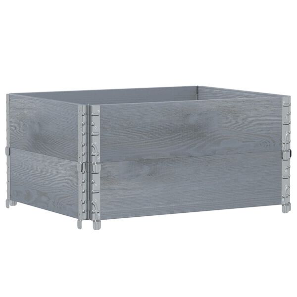 Viser 1 av 8 produktbilde(r)