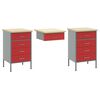Miniatyrbilde av produktet 6 av 13