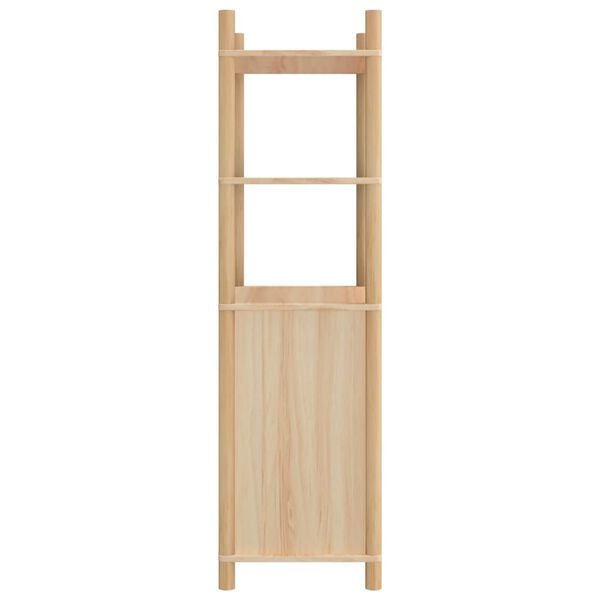 Viser 4 av 7 produktbilde(r)