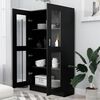 Miniatyrbilde av produktet 3 av 10