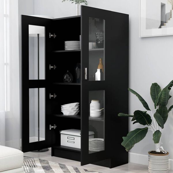 Viser 3 av 10 produktbilde(r)