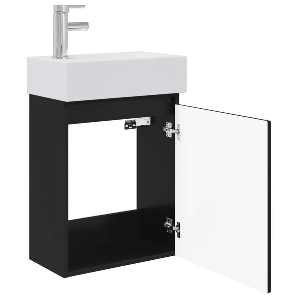 Viser 4 av 11 produktbilde(r)