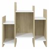 Miniatyrbilde av produktet 4 av 9