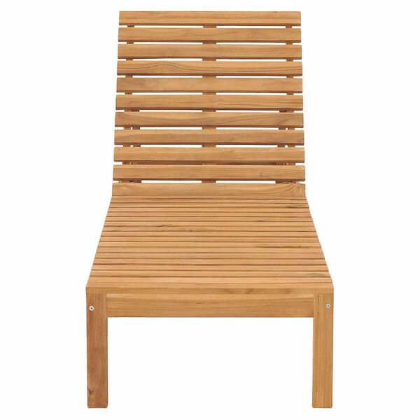 Viser 3 av 8 produktbilde(r)