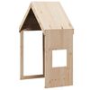 Miniatyrbilde av produktet 6 av 13