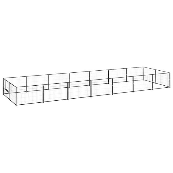 Viser 1 av 8 produktbilde(r)