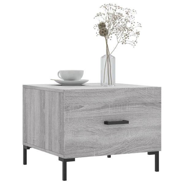 Viser 3 av 13 produktbilde(r)