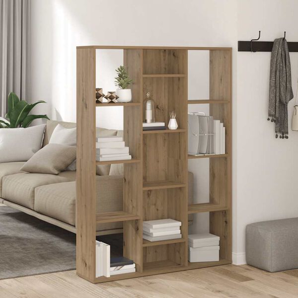 Viser 2 av 11 produktbilde(r)