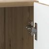 Miniatyrbilde av produktet 9 av 12